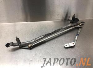 Wiper Linkage SUZUKI BALENO (FW, EW)