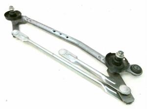 Wiper Linkage NISSAN MICRA IV (K13_)