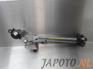 Wiper Linkage TOYOTA RAV 4 III (_A3_)