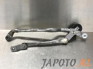 Wiper Linkage SUBARU TREZIA