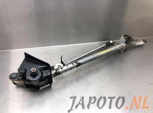 Wiper Linkage SUBARU LEGACY V Estate (BR), SUBARU OUTBACK (BR)