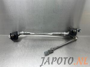 Wiper Linkage SUZUKI SWIFT V (AZ)