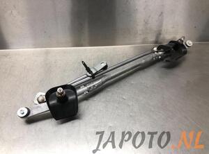 Wiper Linkage SUZUKI IGNIS III (MF)