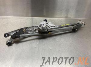 Wiper Linkage LEXUS SC Convertible (UZZ40_)