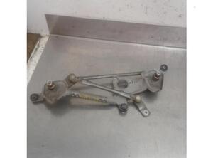 Wiper Linkage SUZUKI SX4 (EY, GY)