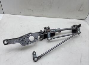 Wiper Linkage MAZDA 2 (DE_, DH_)