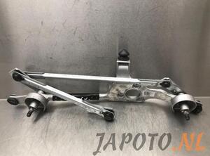 Wiper Linkage KIA STONIC (YB)