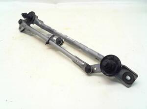 Wiper Linkage KIA PICANTO (TA)