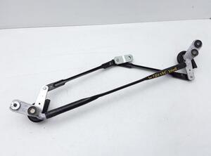 Wiper Linkage KIA SOUL (AM)