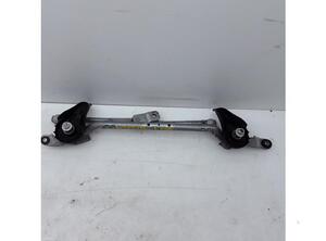 Wiper Linkage MAZDA CX-3 (DK)