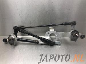 Wiper Linkage HYUNDAI KONA (OS, OSE, OSI)