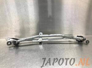 Wiper Linkage KIA SPORTAGE (SL)