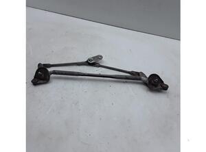 Wiper Linkage TOYOTA AVENSIS Estate (_T25_)