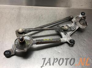 Wiper Linkage SUZUKI SX4 (EY, GY)