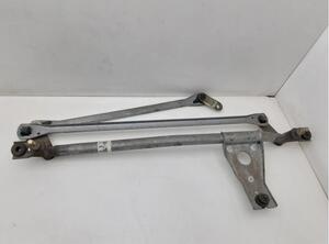 Wiper Linkage MAZDA TRIBUTE (EP)