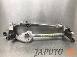 Wiper Linkage HONDA HR-V (RU)