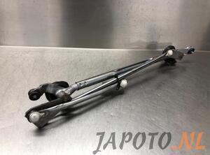 Wiper Linkage MAZDA CX-5 (KE, GH)