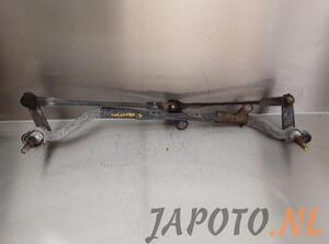 Wiper Linkage TOYOTA IQ (_J1_)