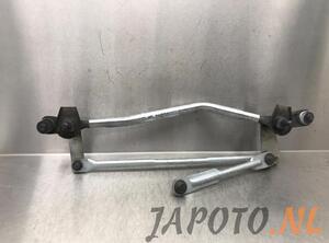 Wiper Linkage HYUNDAI i20 (GB, IB), HYUNDAI i20 ACTIVE (IB, GB), HYUNDAI i20 II Coupe (GB)