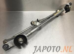 Wiper Linkage MAZDA CX-5 (KE, GH)