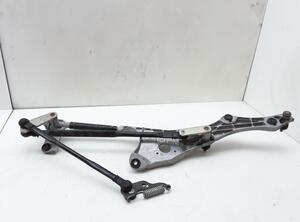 Wiper Linkage LEXUS RX (MCU15)