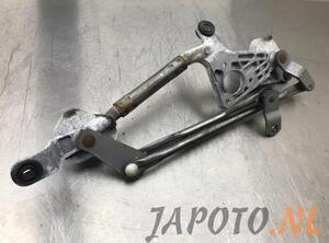 Wiper Linkage SUZUKI SX4 (EY, GY), SUZUKI SX4 Saloon (GY, RW)