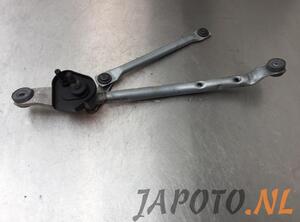 Wiper Linkage TOYOTA AYGO (_B4_)