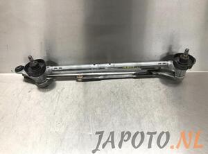 Wiper Linkage NISSAN QASHQAI II SUV (J11, J11_)