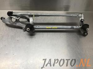 Wiper Linkage HONDA CIVIC IX Tourer (FK)