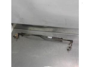 Wiper Linkage SUZUKI X-90 (EL), MERCEDES-BENZ S-CLASS (W116)