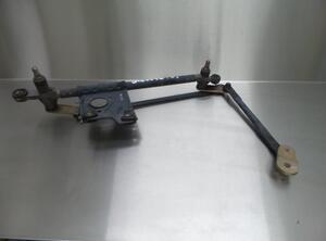 Wiper Linkage HYUNDAI GETZ (TB)