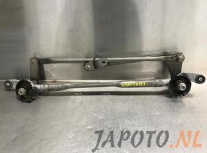 Wiper Linkage MAZDA CX-5 (KE, GH)