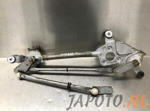 Wiper Linkage SUBARU IMPREZA Hatchback (GR, GH, G3)