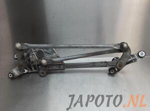 Wiper Linkage HONDA FR-V (BE)