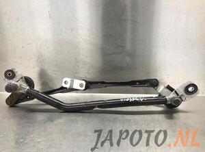 Wiper Linkage HYUNDAI i10 (PA)