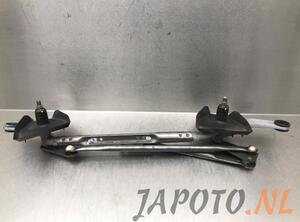 Wiper Linkage SUZUKI CELERIO (LF)