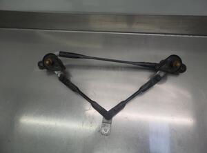 Wiper Linkage HYUNDAI i20 (PB, PBT)