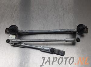 Wiper Linkage KIA PICANTO (TA), KIA PICANTO (JA)