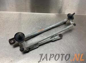 Wiper Linkage KIA PICANTO (TA)