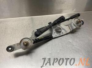 Wiper Linkage HYUNDAI i30 Coupe, HYUNDAI i30 (GD)