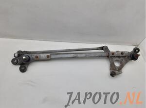 Wiper Linkage HONDA CIVIC VI Hatchback (EJ, EK)