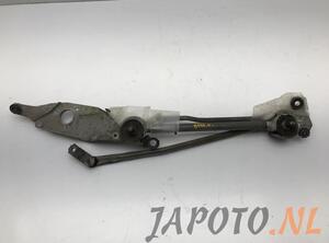 Wiper Linkage MAZDA CX-7 (ER)