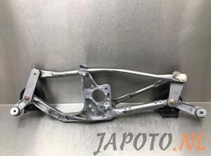 Wiper Linkage TOYOTA AURIS (_E18_), TOYOTA AURIS Estate (_E18_)