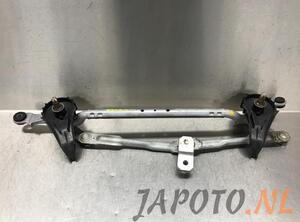 Wiper Linkage MAZDA 2 (DL, DJ)