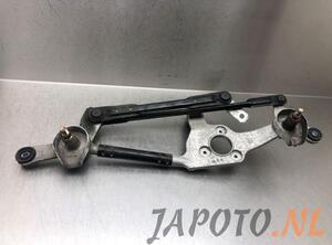 Wiper Linkage KIA RIO IV (YB, SC, FB)