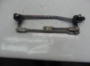 Wiper Linkage NISSAN MICRA IV (K13_)