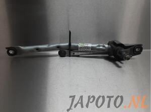 Wiper Linkage TOYOTA AYGO (_B1_)