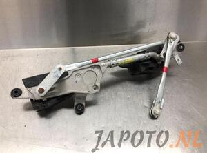 Wiper Linkage NISSAN PIXO (UA0)