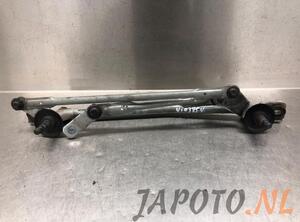 Wiper Linkage KIA PICANTO (TA)