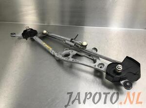 Wiper Linkage LEXUS CT (ZWA10_)